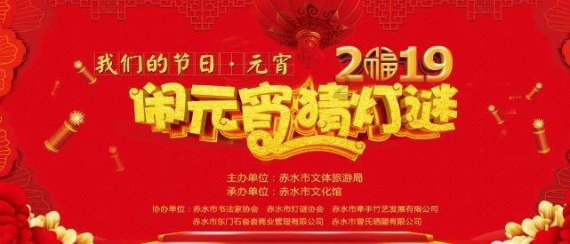 万泰生物(603392.SH):全资子公司获评国家级“2023年度绿色工厂”
