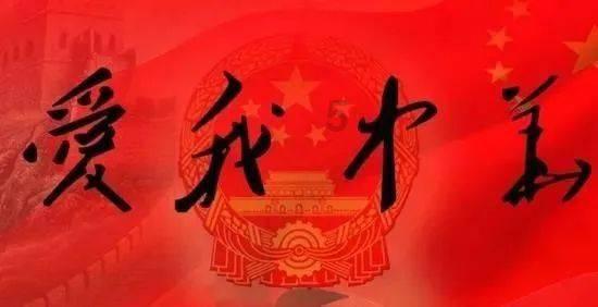 营销工作管理软件有哪些游戏画面