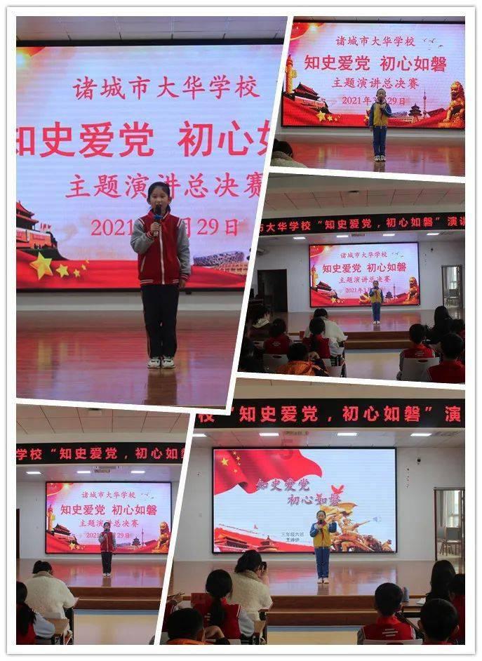 脸换季干燥发红瘙痒怎么办