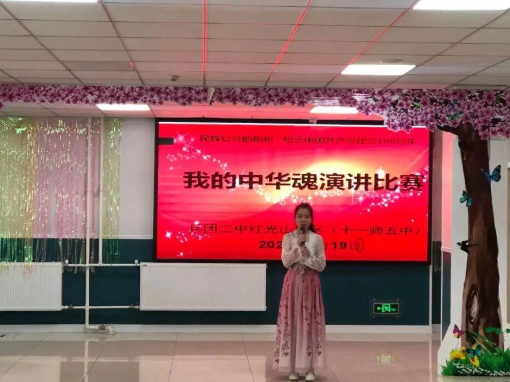 据说没有江西人能够拒绝这道菜?!