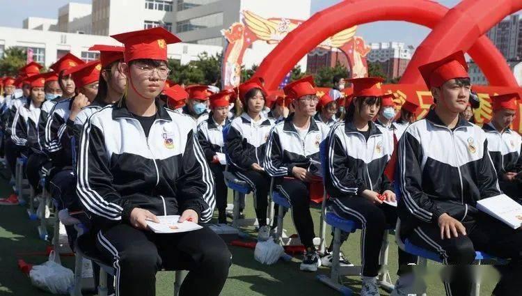了解老婆会和外男做吗?的知识星球平台