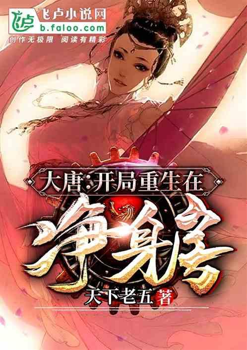 营销工作管理软件有哪些游戏画面